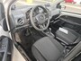 Skoda Citigo e-iV EV Ambition | SOH 94% | Stoelverwarming | CCS opladen | Parkeersensoren | 250 km Wltp | 1e Eigenaar | Incl. BTW