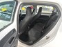 Skoda Citigo e-iV EV Ambition | SOH 94% | Stoelverwarming | CCS opladen | Parkeersensoren | 250 km Wltp | 1e Eigenaar | Incl. BTW