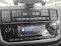 Skoda Citigo e-iV EV Ambition | SOH 94% | Stoelverwarming | CCS opladen | Parkeersensoren | 250 km Wltp | 1e Eigenaar | Incl. BTW