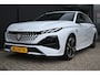 Peugeot 308 SW 1.2 Hybrid 145 e-DCS6 GT Tot 8 Jaar Garantie! | 360 Camera | Elektr. Stoelen | Elektr. Achterklep | LED-Matrix | Adaptive Cruise | Alcantara | Stuur/Stoelverwarming | !!