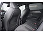 Peugeot 308 SW 1.2 Hybrid 145 e-DCS6 GT Tot 8 Jaar Garantie! | 360 Camera | Elektr. Stoelen | Elektr. Achterklep | LED-Matrix | Adaptive Cruise | Alcantara | Stuur/Stoelverwarming | !!