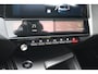 Peugeot 308 SW 1.2 Hybrid 145 e-DCS6 GT Tot 8 Jaar Garantie! | 360 Camera | Elektr. Stoelen | Elektr. Achterklep | LED-Matrix | Adaptive Cruise | Alcantara | Stuur/Stoelverwarming | !!