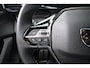 Peugeot 308 SW 1.2 Hybrid 145 e-DCS6 GT Tot 8 Jaar Garantie! | 360 Camera | Elektr. Stoelen | Elektr. Achterklep | LED-Matrix | Adaptive Cruise | Alcantara | Stuur/Stoelverwarming | !!