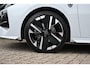 Peugeot 308 SW 1.2 Hybrid 145 e-DCS6 GT Tot 8 Jaar Garantie! | 360 Camera | Elektr. Stoelen | Elektr. Achterklep | LED-Matrix | Adaptive Cruise | Alcantara | Stuur/Stoelverwarming | !!