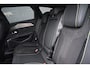 Peugeot 308 SW 1.2 Hybrid 145 e-DCS6 GT Tot 8 Jaar Garantie! | 360 Camera | Elektr. Stoelen | Elektr. Achterklep | LED-Matrix | Adaptive Cruise | Alcantara | Stuur/Stoelverwarming | !!