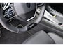 Peugeot 308 SW 1.2 Hybrid 145 e-DCS6 GT Tot 8 Jaar Garantie! | 360 Camera | Elektr. Stoelen | Elektr. Achterklep | LED-Matrix | Adaptive Cruise | Alcantara | Stuur/Stoelverwarming | !!