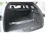 Peugeot 308 SW 1.2 Hybrid 145 e-DCS6 GT Tot 8 Jaar Garantie! | 360 Camera | Elektr. Stoelen | Elektr. Achterklep | LED-Matrix | Adaptive Cruise | Alcantara | Stuur/Stoelverwarming | !!