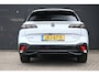 Peugeot 308 SW 1.2 Hybrid 145 e-DCS6 GT Tot 8 Jaar Garantie! | 360 Camera | Elektr. Stoelen | Elektr. Achterklep | LED-Matrix | Adaptive Cruise | Alcantara | Stuur/Stoelverwarming | !!