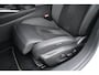 Peugeot 308 SW 1.2 Hybrid 145 e-DCS6 GT Tot 8 Jaar Garantie! | 360 Camera | Elektr. Stoelen | Elektr. Achterklep | LED-Matrix | Adaptive Cruise | Alcantara | Stuur/Stoelverwarming | !!
