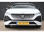 Peugeot 308 SW 1.2 Hybrid 145 e-DCS6 GT Tot 8 Jaar Garantie! | 360 Camera | Elektr. Stoelen | Elektr. Achterklep | LED-Matrix | Adaptive Cruise | Alcantara | Stuur/Stoelverwarming | !!