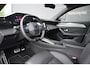 Peugeot 308 SW 1.2 Hybrid 145 e-DCS6 GT Tot 8 Jaar Garantie! | 360 Camera | Elektr. Stoelen | Elektr. Achterklep | LED-Matrix | Adaptive Cruise | Alcantara | Stuur/Stoelverwarming | !!