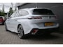 Peugeot 308 SW 1.2 Hybrid 145 e-DCS6 GT Tot 8 Jaar Garantie! | 360 Camera | Elektr. Stoelen | Elektr. Achterklep | LED-Matrix | Adaptive Cruise | Alcantara | Stuur/Stoelverwarming | !!