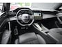 Peugeot 308 SW 1.2 Hybrid 145 e-DCS6 GT Tot 8 Jaar Garantie! | 360 Camera | Elektr. Stoelen | Elektr. Achterklep | LED-Matrix | Adaptive Cruise | Alcantara | Stuur/Stoelverwarming | !!
