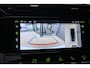Peugeot 308 SW 1.2 Hybrid 145 e-DCS6 GT Tot 8 Jaar Garantie! | 360 Camera | Elektr. Stoelen | Elektr. Achterklep | LED-Matrix | Adaptive Cruise | Alcantara | Stuur/Stoelverwarming | !!