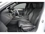 Peugeot 308 SW 1.2 Hybrid 145 e-DCS6 GT Tot 8 Jaar Garantie! | 360 Camera | Elektr. Stoelen | Elektr. Achterklep | LED-Matrix | Adaptive Cruise | Alcantara | Stuur/Stoelverwarming | !!
