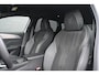 Peugeot 308 SW 1.2 Hybrid 145 e-DCS6 GT Tot 8 Jaar Garantie! | 360 Camera | Elektr. Stoelen | Elektr. Achterklep | LED-Matrix | Adaptive Cruise | Alcantara | Stuur/Stoelverwarming | !!