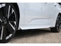 Peugeot 308 SW 1.2 Hybrid 145 e-DCS6 GT Tot 8 Jaar Garantie! | 360 Camera | Elektr. Stoelen | Elektr. Achterklep | LED-Matrix | Adaptive Cruise | Alcantara | Stuur/Stoelverwarming | !!
