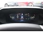 Peugeot 308 SW 1.2 Hybrid 145 e-DCS6 GT Tot 8 Jaar Garantie! | 360 Camera | Elektr. Stoelen | Elektr. Achterklep | LED-Matrix | Adaptive Cruise | Alcantara | Stuur/Stoelverwarming | !!