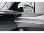 Peugeot 308 SW 1.2 Hybrid 145 e-DCS6 GT Tot 8 Jaar Garantie! | 360 Camera | Elektr. Stoelen | Elektr. Achterklep | LED-Matrix | Adaptive Cruise | Alcantara | Stuur/Stoelverwarming | !!