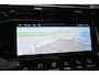 Peugeot 308 SW 1.2 Hybrid 145 e-DCS6 GT Tot 8 Jaar Garantie! | 360 Camera | Elektr. Stoelen | Elektr. Achterklep | LED-Matrix | Adaptive Cruise | Alcantara | Stuur/Stoelverwarming | !!