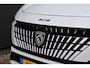 Peugeot 308 SW 1.2 Hybrid 145 e-DCS6 GT Tot 8 Jaar Garantie! | 360 Camera | Elektr. Stoelen | Elektr. Achterklep | LED-Matrix | Adaptive Cruise | Alcantara | Stuur/Stoelverwarming | !!