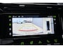 Peugeot 308 SW 1.2 Hybrid 145 e-DCS6 GT Tot 8 Jaar Garantie! | 360 Camera | Elektr. Stoelen | Elektr. Achterklep | LED-Matrix | Adaptive Cruise | Alcantara | Stuur/Stoelverwarming | !!
