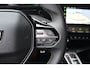 Peugeot 308 SW 1.2 Hybrid 145 e-DCS6 GT Tot 8 Jaar Garantie! | 360 Camera | Elektr. Stoelen | Elektr. Achterklep | LED-Matrix | Adaptive Cruise | Alcantara | Stuur/Stoelverwarming | !!