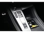 Peugeot 308 SW 1.2 Hybrid 145 e-DCS6 GT Tot 8 Jaar Garantie! | 360 Camera | Elektr. Stoelen | Elektr. Achterklep | LED-Matrix | Adaptive Cruise | Alcantara | Stuur/Stoelverwarming | !!