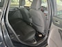 Ford Focus Wagon 1.8 Limited Flexi Fuel