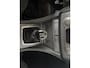Ford Focus Wagon 1.8 Limited Flexi Fuel