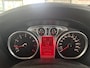 Ford Focus Wagon 1.8 Limited Flexi Fuel