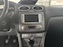 Ford Focus Wagon 1.8 Limited Flexi Fuel