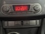 Ford Focus Wagon 1.8 Limited Flexi Fuel
