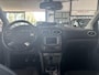 Ford Focus Wagon 1.8 Limited Flexi Fuel