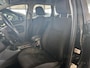 Ford Focus Wagon 1.8 Limited Flexi Fuel