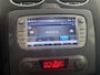 Ford Focus Wagon 1.8 Limited Flexi Fuel