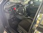 Ford Focus Wagon 1.8 Limited Flexi Fuel