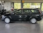 Ford Focus Wagon 1.8 Limited Flexi Fuel