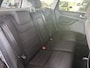 Ford Focus Wagon 1.8 Limited Flexi Fuel