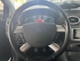 Ford Focus Wagon 1.8 Limited Flexi Fuel