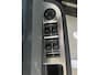 Ford Focus Wagon 1.8 Limited Flexi Fuel