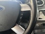Ford Focus Wagon 1.8 Limited Flexi Fuel