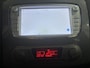 Ford Focus Wagon 1.8 Limited Flexi Fuel