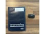 Ford Focus Wagon 1.8 Limited Flexi Fuel