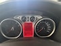 Ford Focus Wagon 1.8 Limited Flexi Fuel