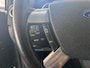 Ford Focus Wagon 1.8 Limited Flexi Fuel