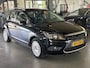 Ford Focus Wagon 1.8 Limited Flexi Fuel