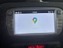 Ford Focus Wagon 1.8 Limited Flexi Fuel