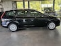 Ford Focus Wagon 1.8 Limited Flexi Fuel