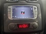 Ford Focus Wagon 1.8 Limited Flexi Fuel